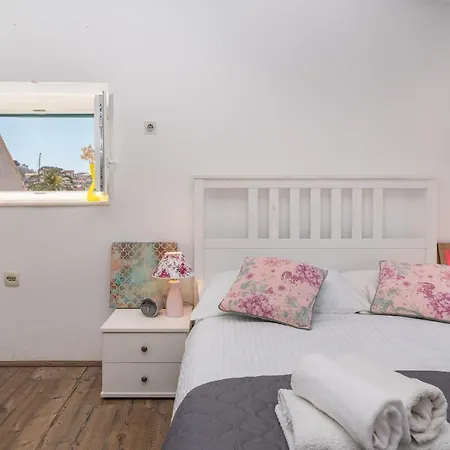 Apartment Ana Trogir