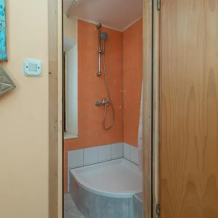 Apartment Ana