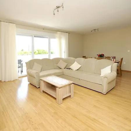 Apartament Ana