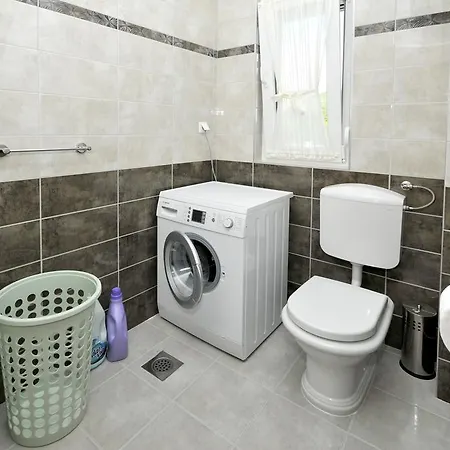 Apartament Ana